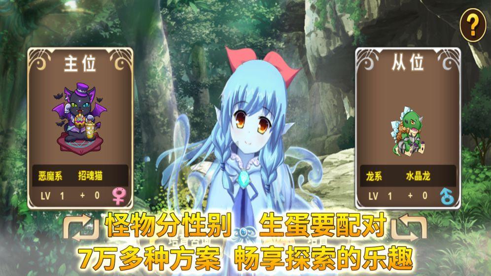 鲁迅之师章太炎：性情狂傲无女敢嫁，登报征婚，遗嘱劝子孙莫狷狂
