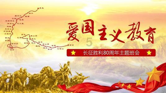 如何炒出美味的虾呢?-机智问答网页,智能解答你的疑问