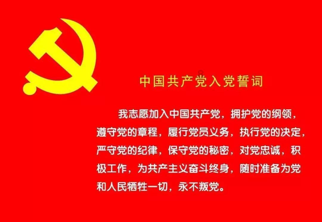 【阳光资讯】迎新春 看汇演 和睦邻里幸福年