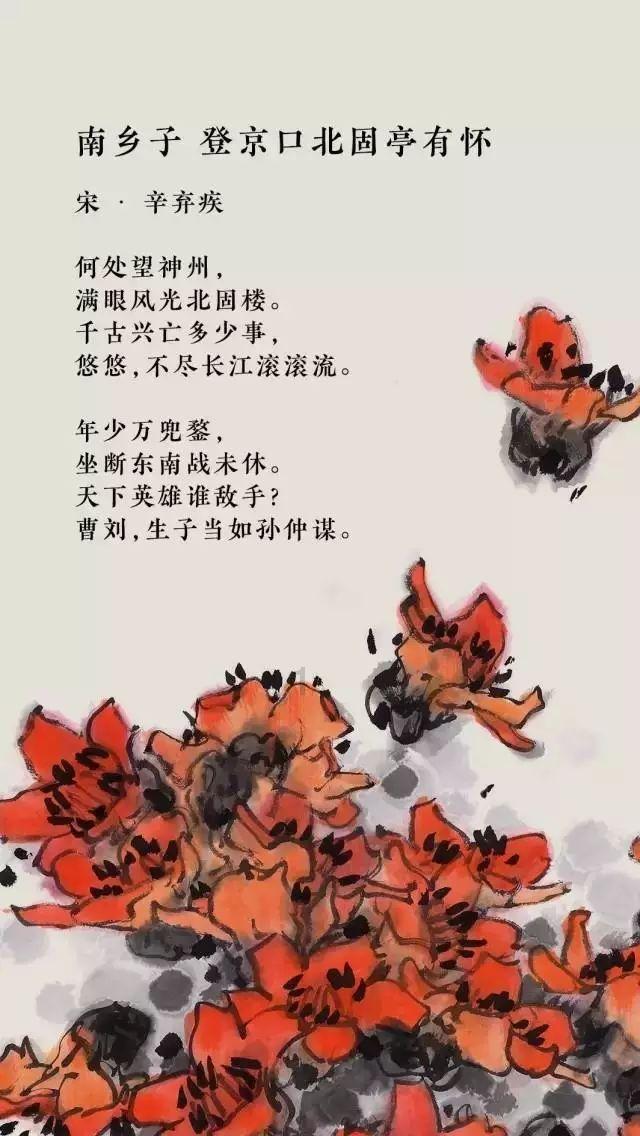 五彩猫碰碰碰