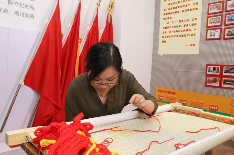 中国石化广西石油2024年