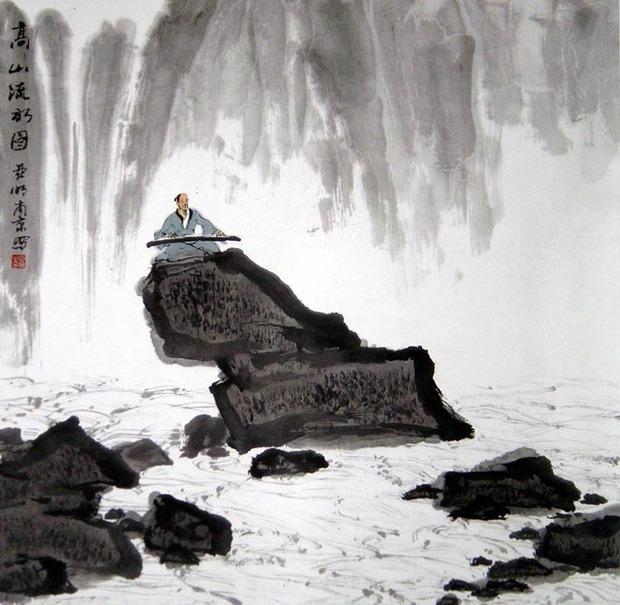 气象专家最新解读—— 2024年第一场雪有多大