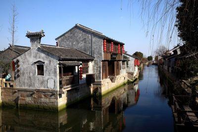 春节返乡遇见雪天怎么办?记住这些要点助你安全回家